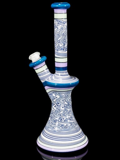 Preview pic of CAMERON BURNS WIGWAG MINI TUBE