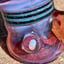 Small image 7