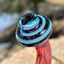 Small image 8