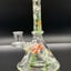 Small image 2