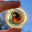 Small image 6