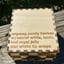 Small image 5