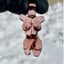 Small image 0