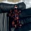 Small image 2