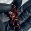Small image 3
