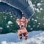 Small image 5