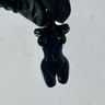 Small image 6