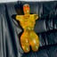 Small image 2