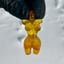 Small image 3