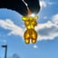 Small image 5