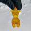 Small image 4