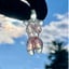 Small image 5