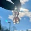 Small image 7