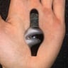 Small image 3