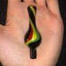 Small image 3