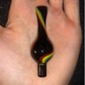 Small image 1