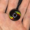 Small image 4