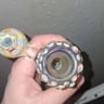 Small image 3