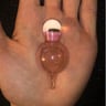Small image 1