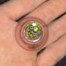 Small image 5