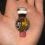 Small image 0