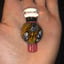 Small image 1