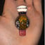 Small image 3