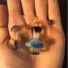 Small image 0