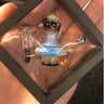 Small image 2