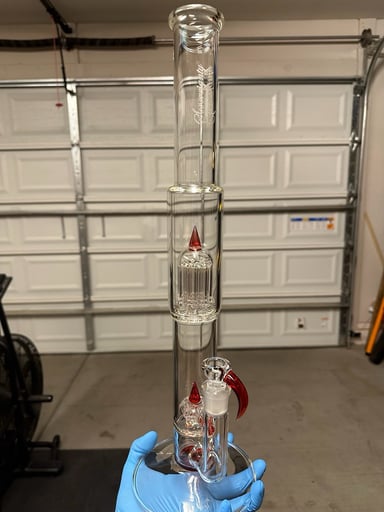 Preview pic of Pa Pomegranate Imp-8arm