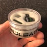 Small image 3