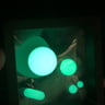 Small image 3