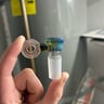 Small image 1