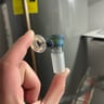Small image 0