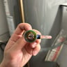 Small image 3