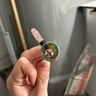 Small image 2