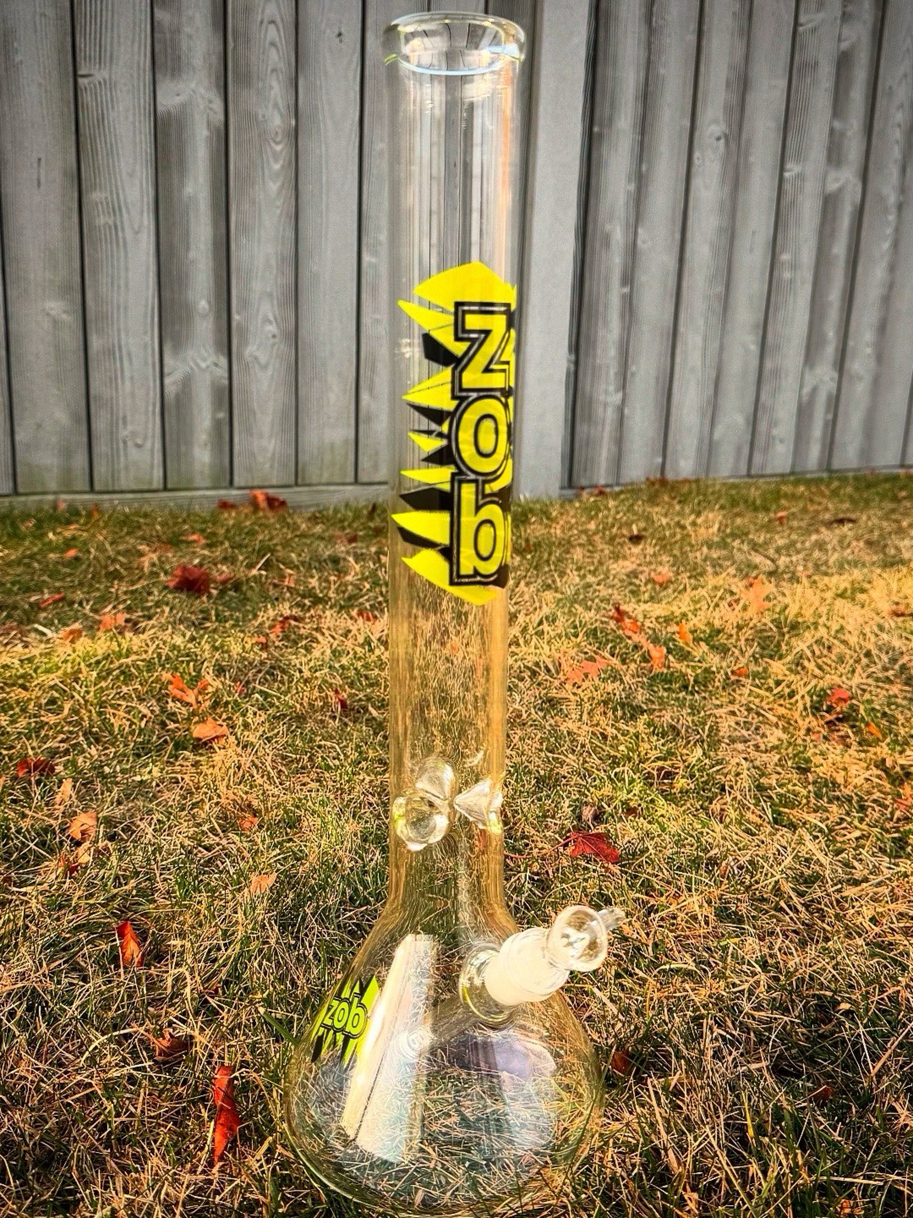 Preview pic of ZOB 16" BEAKER