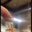 Small image 8