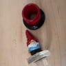 Small image 4
