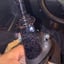 Small image 7