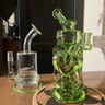 Small image 1