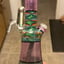 Small image 7