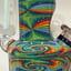 Small image 4