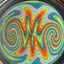 Small image 6