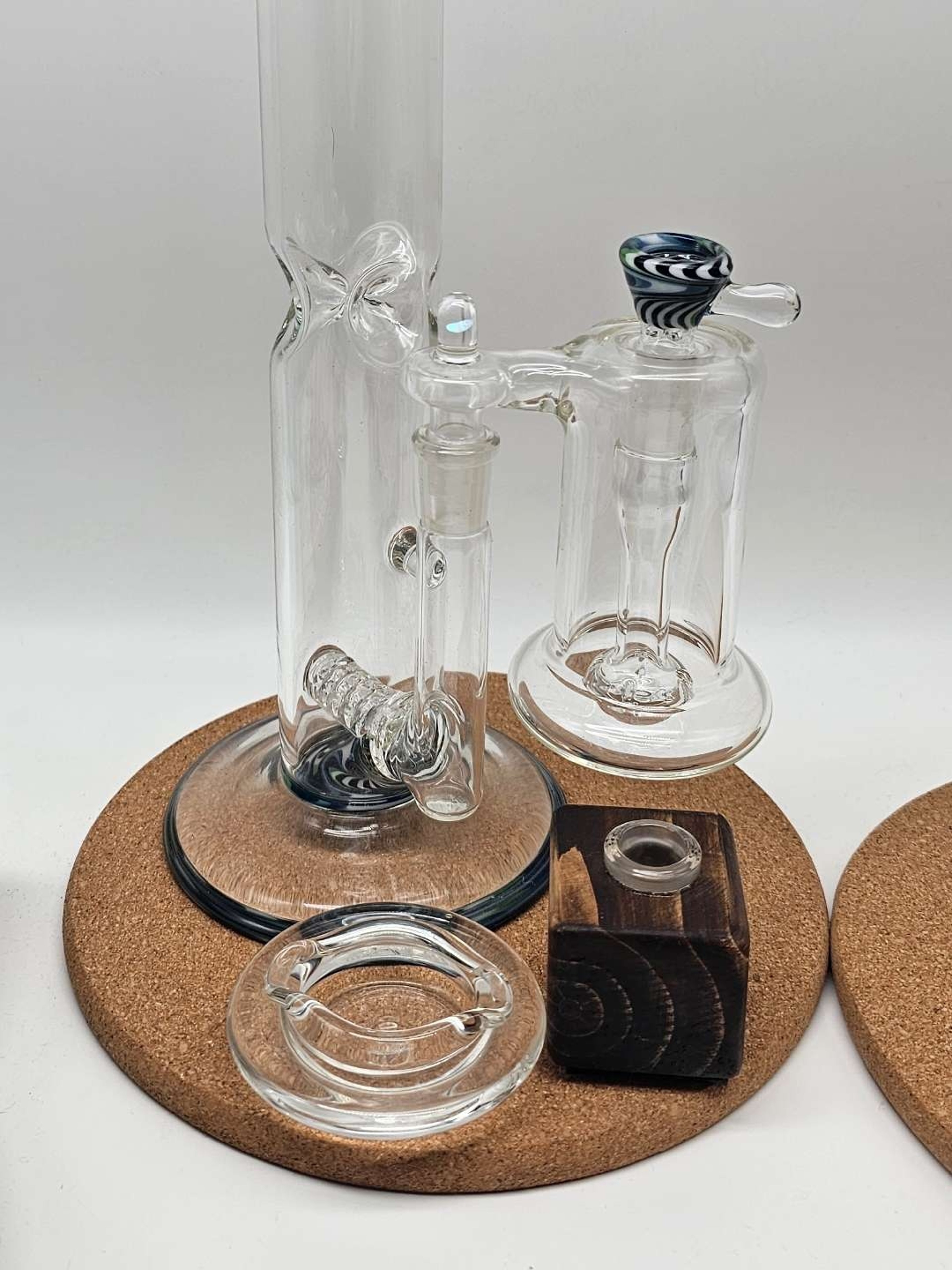 Preview pic of $1 NO RESERVE FLASH AUCTION!!!!