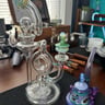 Small image 1
