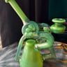 Small image 4