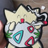 Small image 0