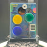 Small image 1