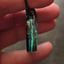 Small image 7